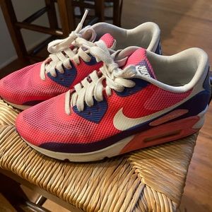 Nike Air Max 90 HYP Hyperfuse PRM